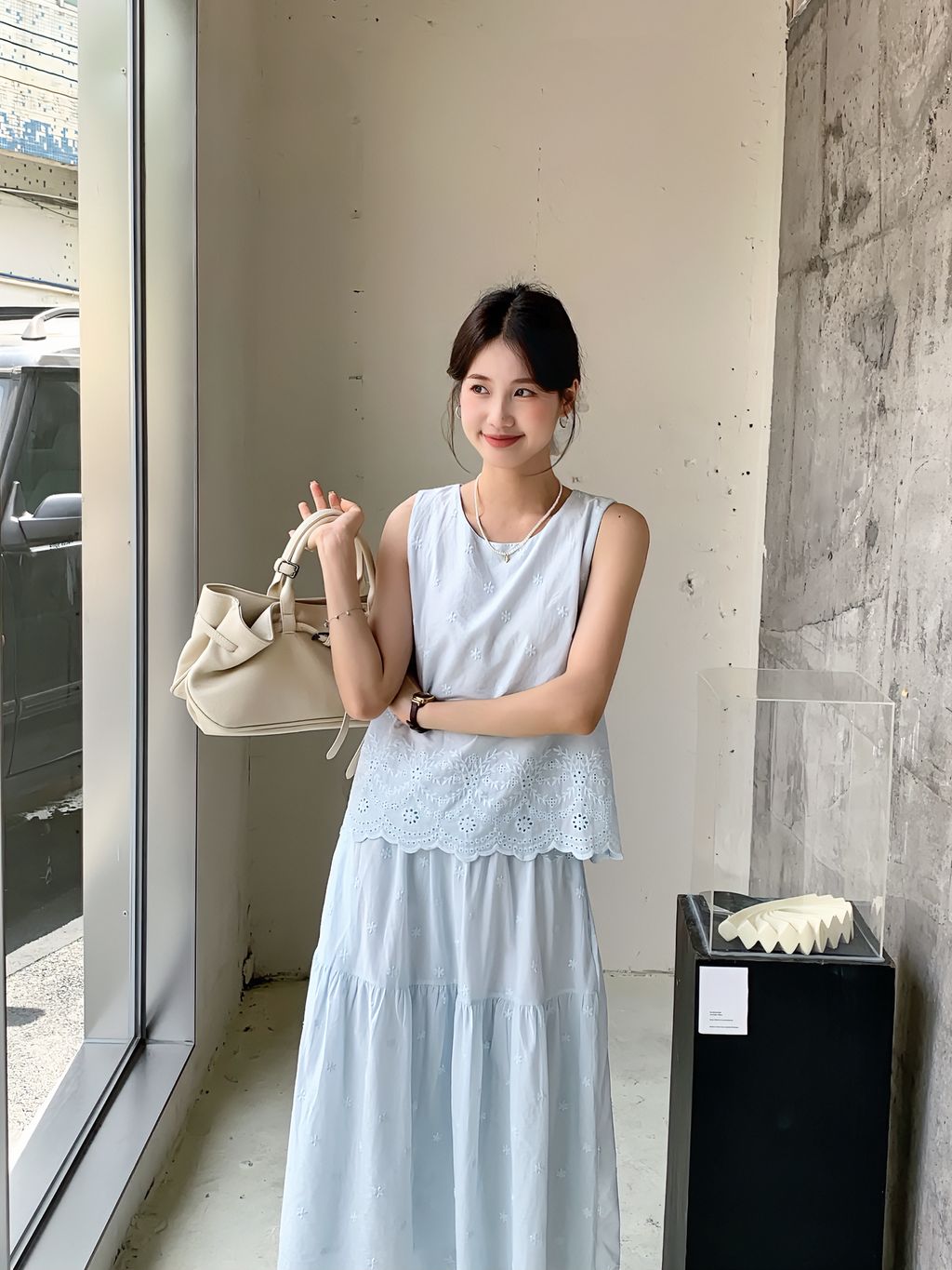 image_05C18EAE-0342-4BA6-8D36-FDFF5F4DC08C_1759656053