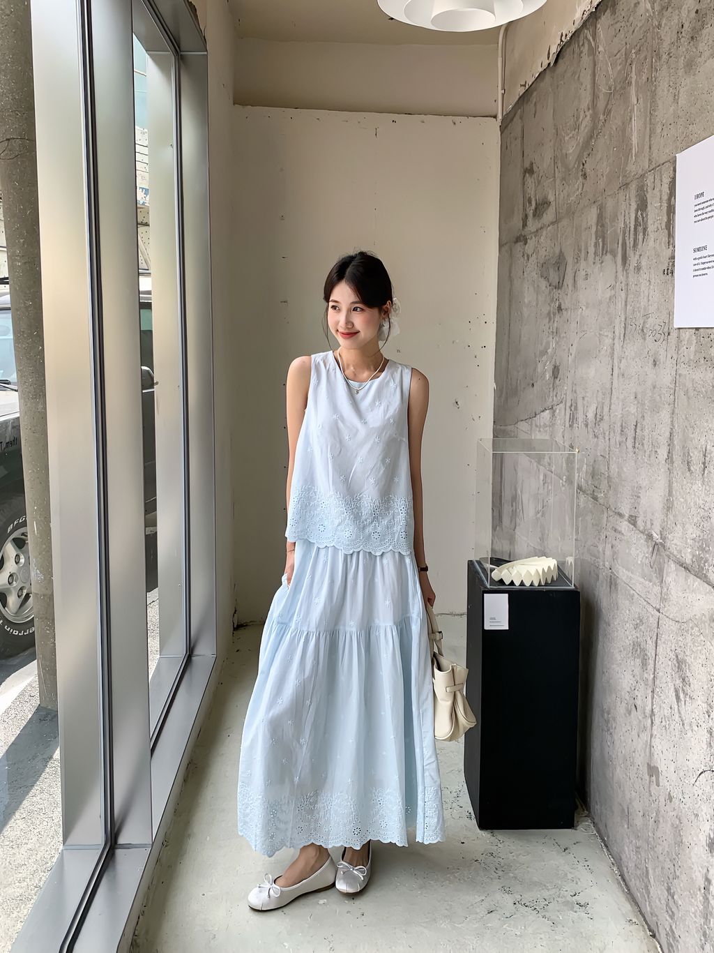 image_CA7CD9B1-D02C-485F-A254-7AEEE41E27B0_1759741488