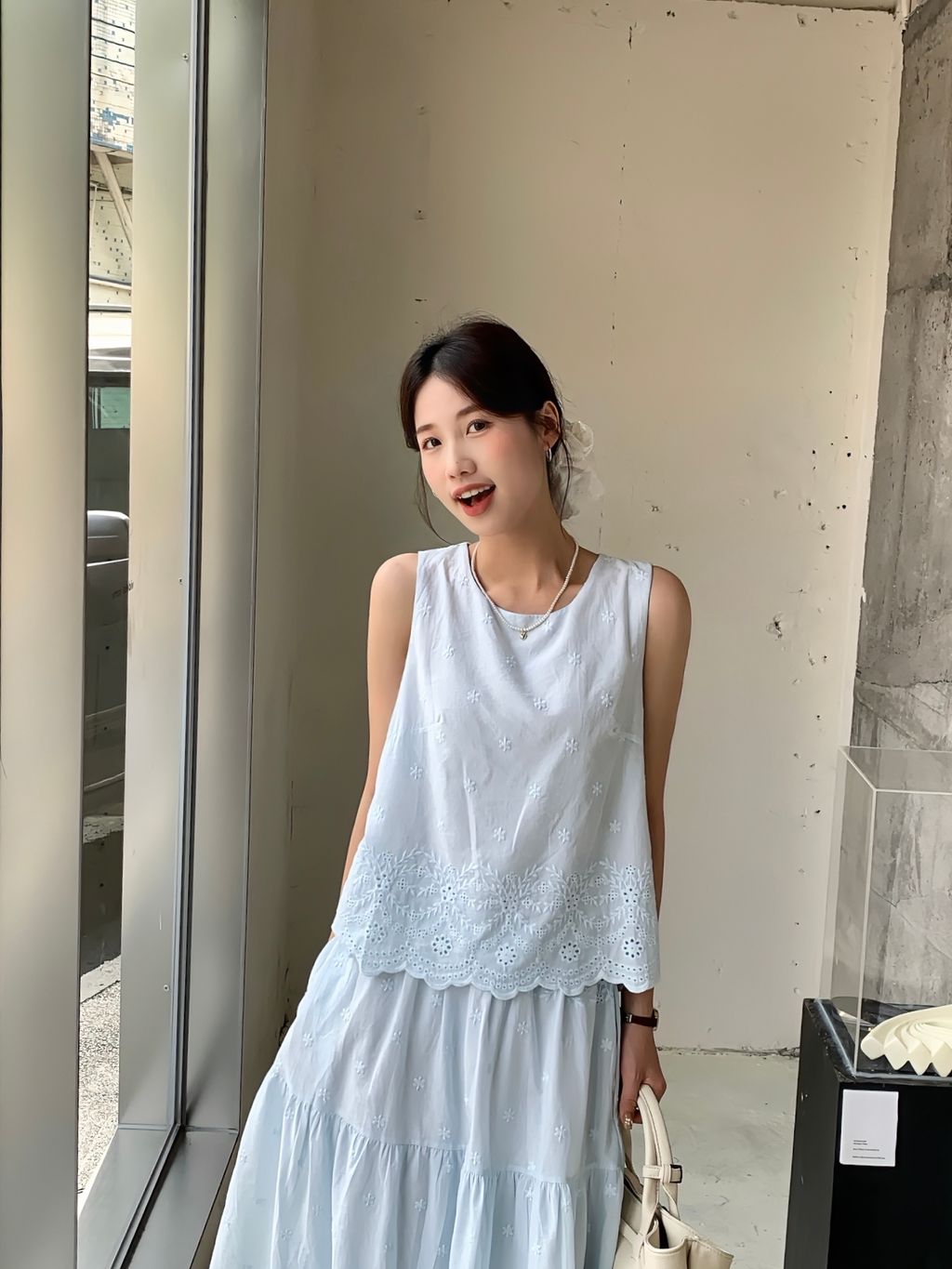 image_13D554A3-FF1E-4E71-9CB4-702B15FD3B50_1759656053