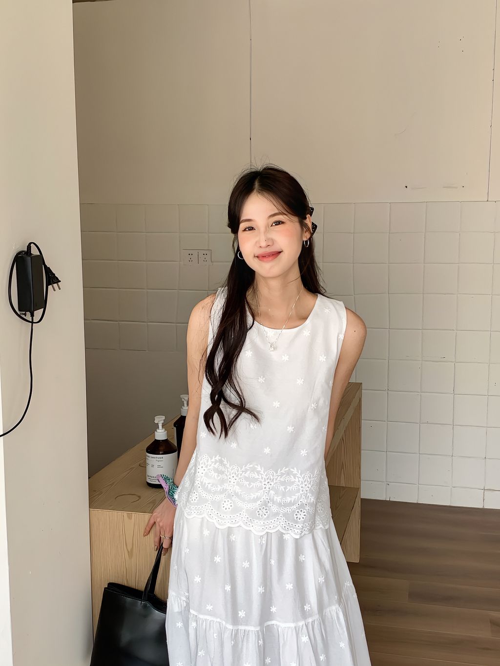 image_72ACB7DA-1B68-439B-B070-C620DE2F796D_1759655967