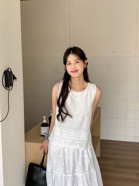 image_72ACB7DA-1B68-439B-B070-C620DE2F796D_1759655967