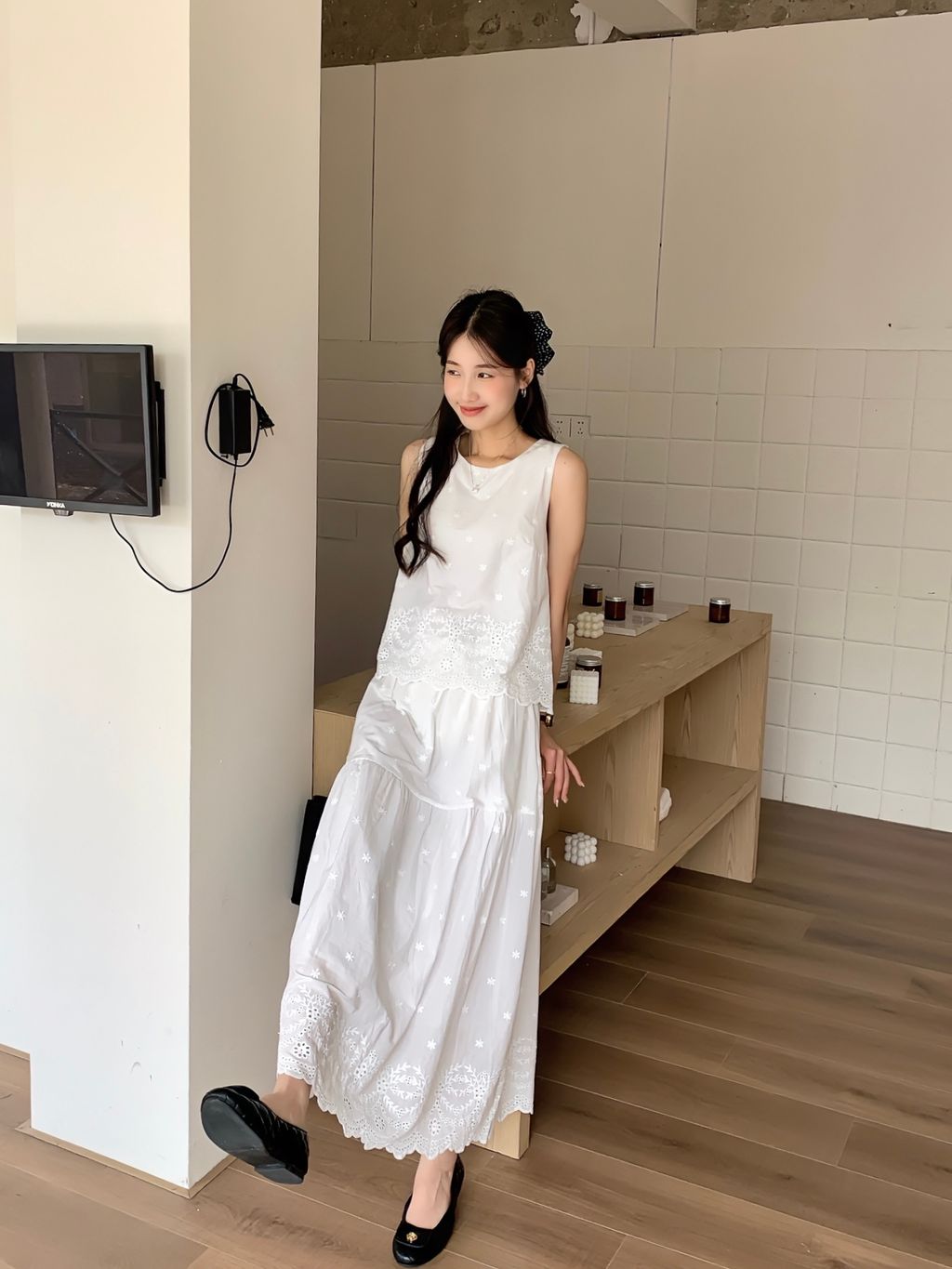 image_D5B44663-DBE3-42CC-A6D7-FA0AAC8E88B3_1759655968