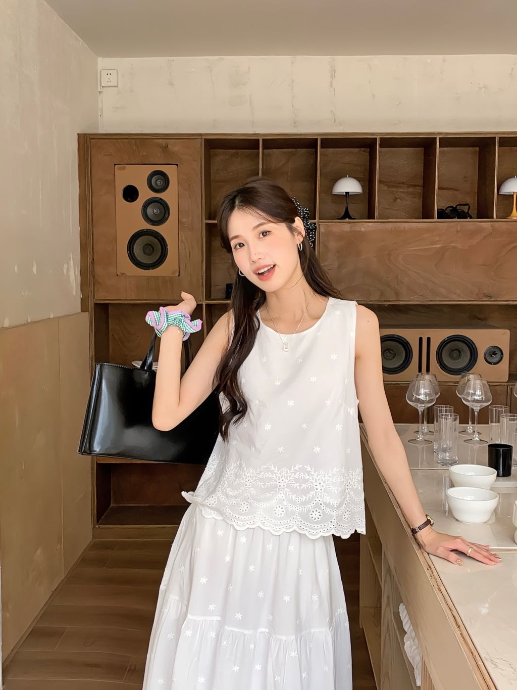 image_C4B6ABE2-6538-4DF8-A399-AD9B22FCBD95_1759655967