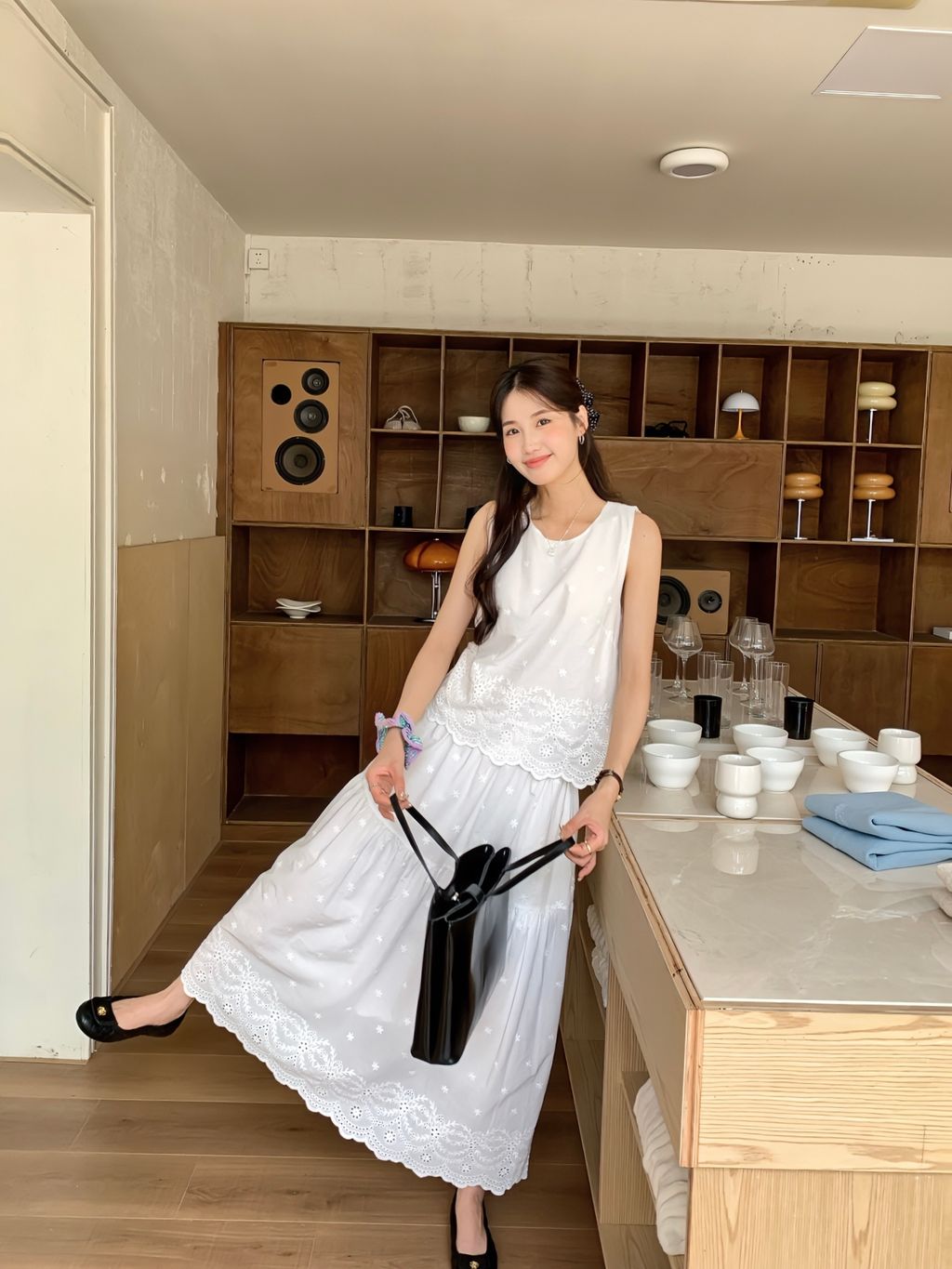 image_0E3F87C7-A8EC-4D68-9AA9-2E636B9771FE_1759655968