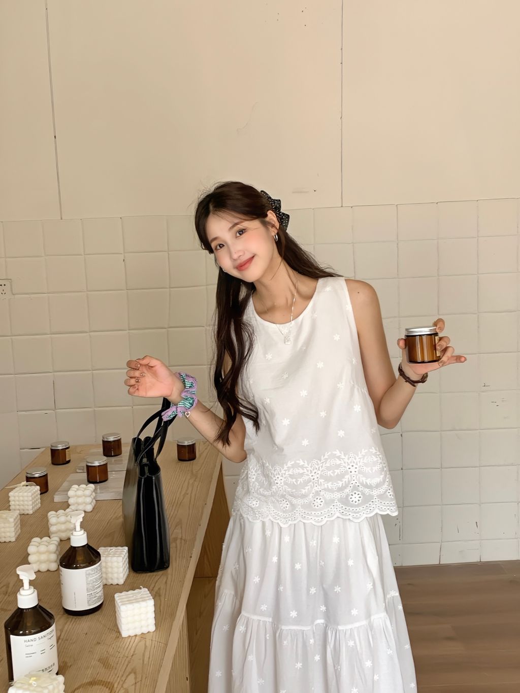 image_12C8B710-E759-4CD5-9B09-626D0C843C02_1759655967