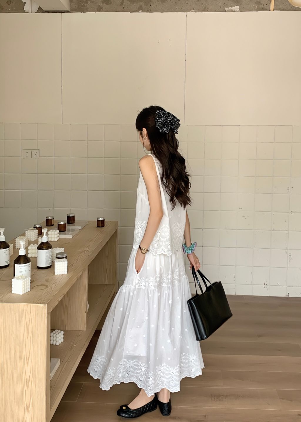 image_BA973087-35C1-4A8E-A3FE-C5BBBE482994_1759655968