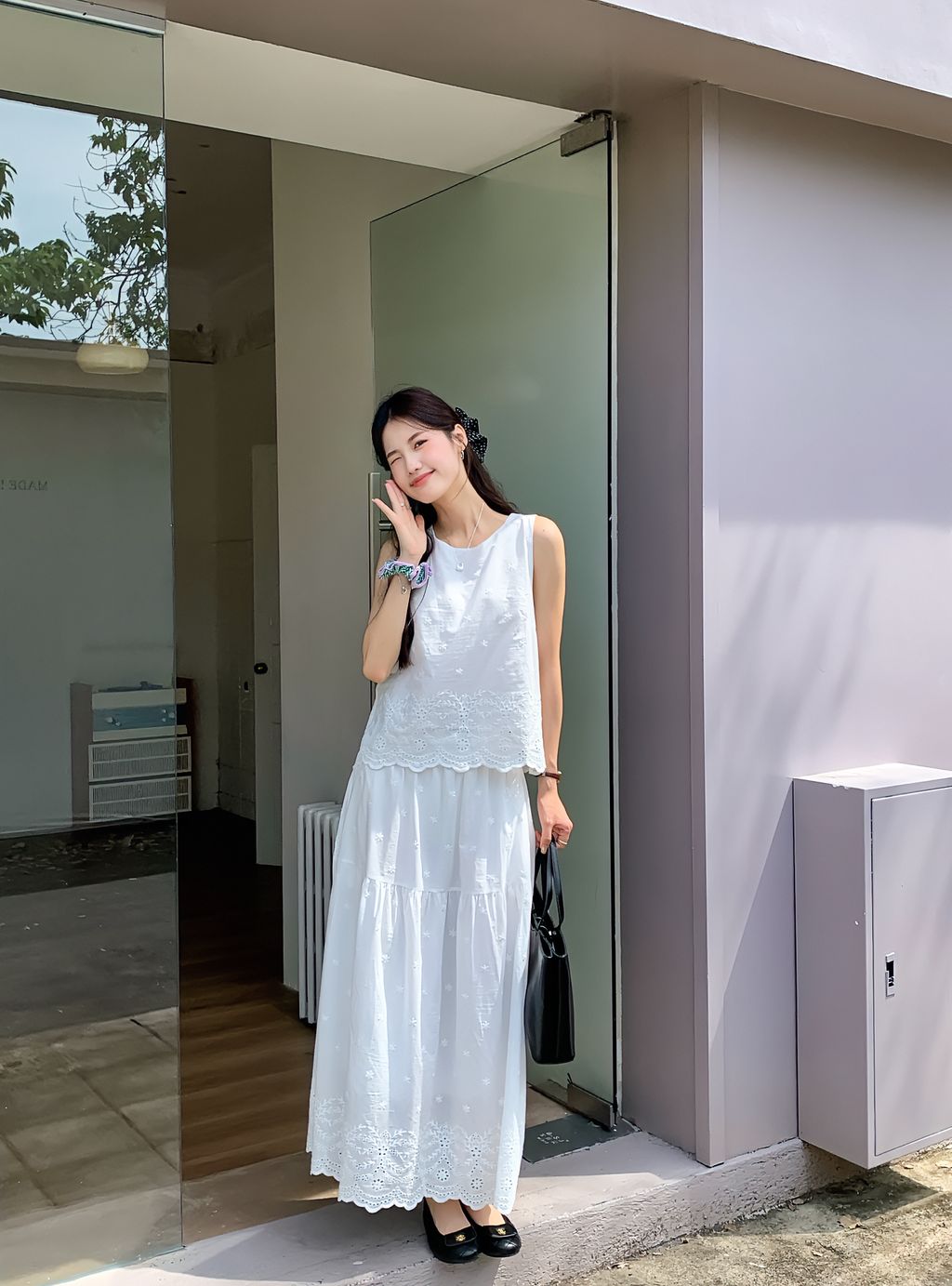 image_FFDC7370-7743-4579-B056-B1F2494EA610_1759655968