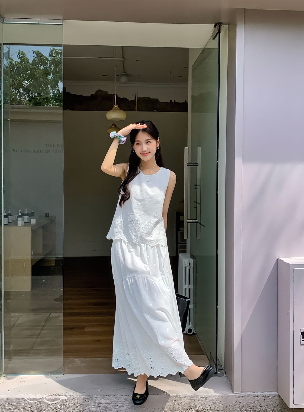 image_38449A31-F2BF-430C-81D4-2374BA50074A_1759655967