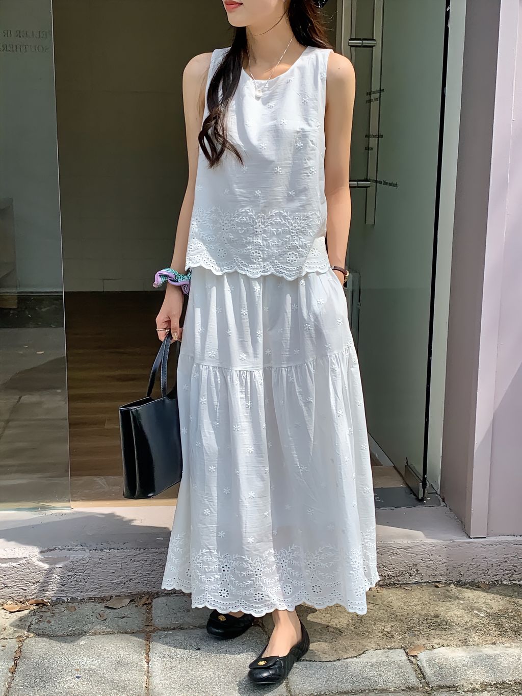 image_EE13C812-ACAA-4681-AE1C-AFEEF6212755_1759655967