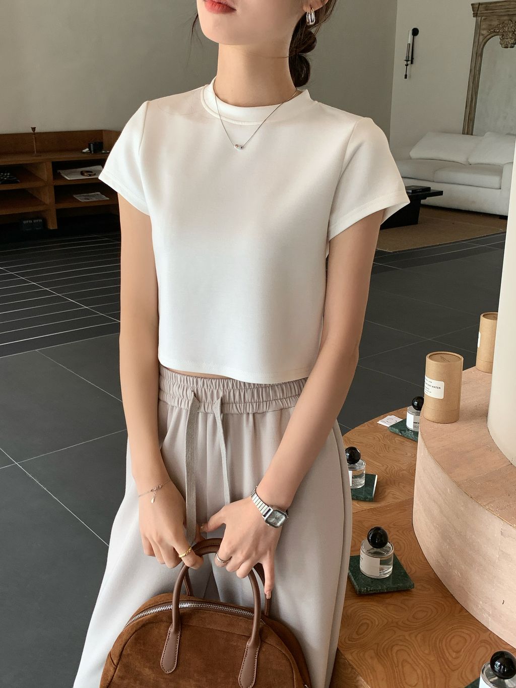 image_62F01989-F049-4CB8-8311-4DDC0B5679AA_1762266718