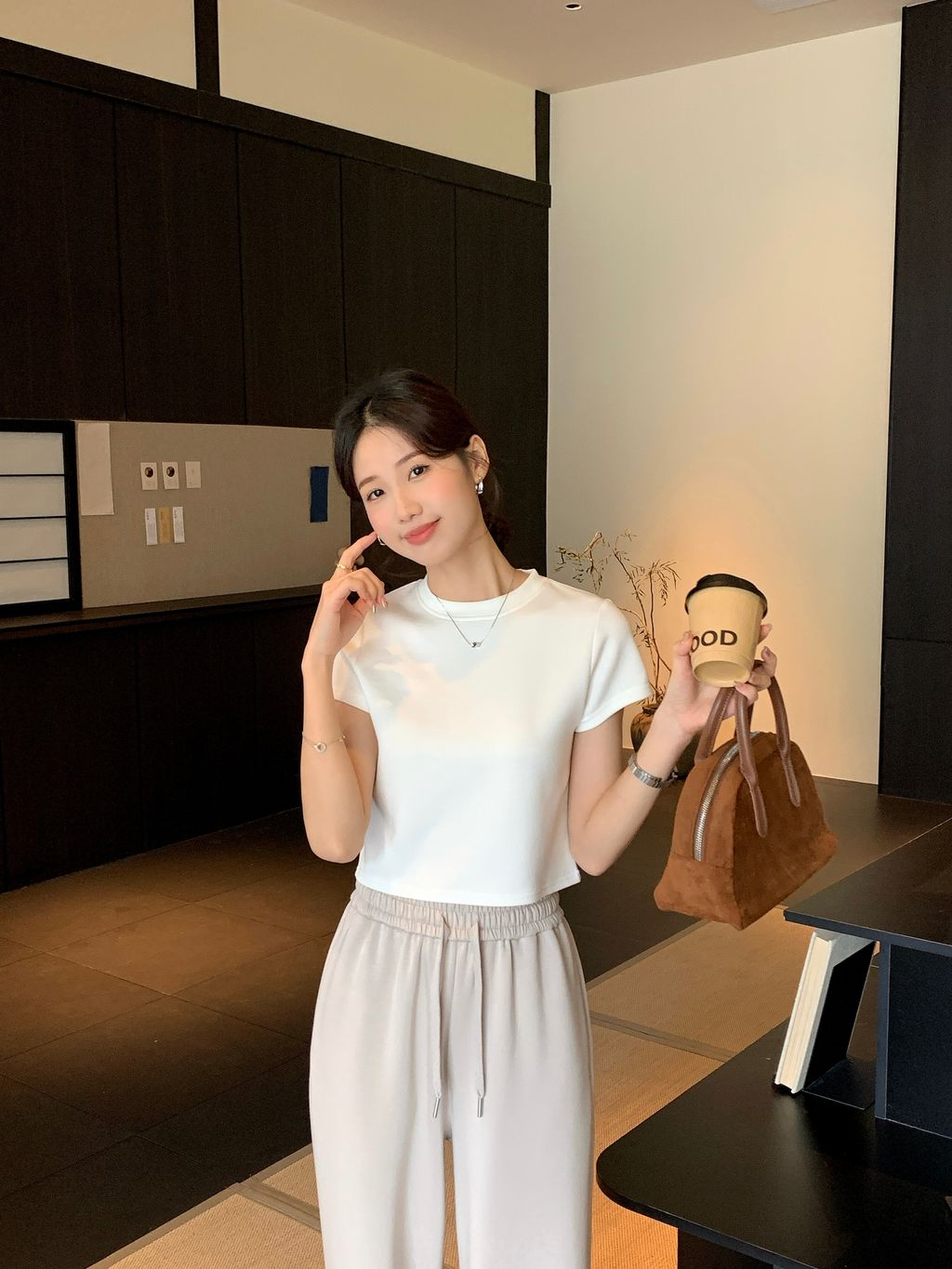 image_BE1EA499-C814-4184-95ED-76D432FA39D6_1762266718