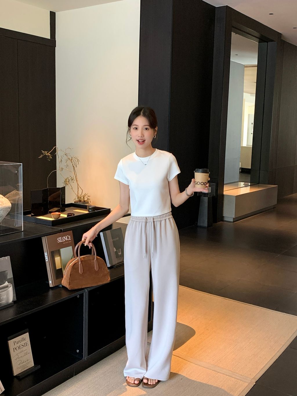 image_E4DB8B23-B88D-4D42-8270-5791D1E5BA13_1762266718