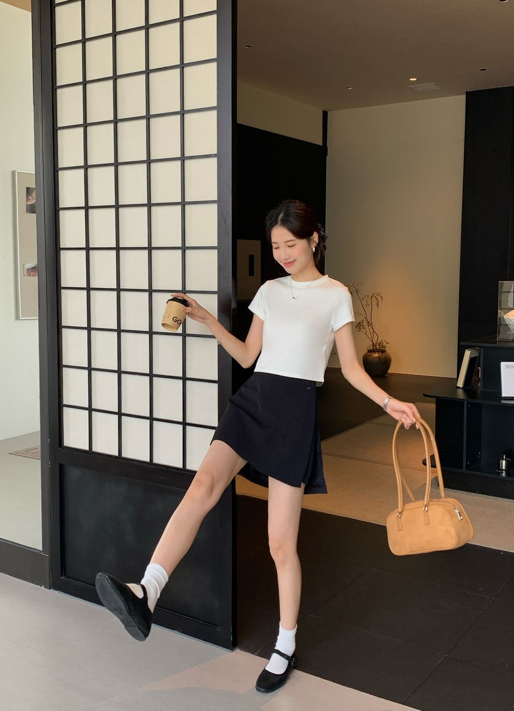 image_9A2BE387-9E50-4A8B-AA68-31D972DC1C5B_1762266804