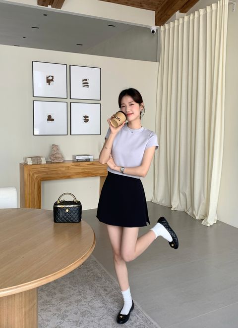 image_31753F34-6E5B-47CF-A395-AF8180DACA70_1762267613