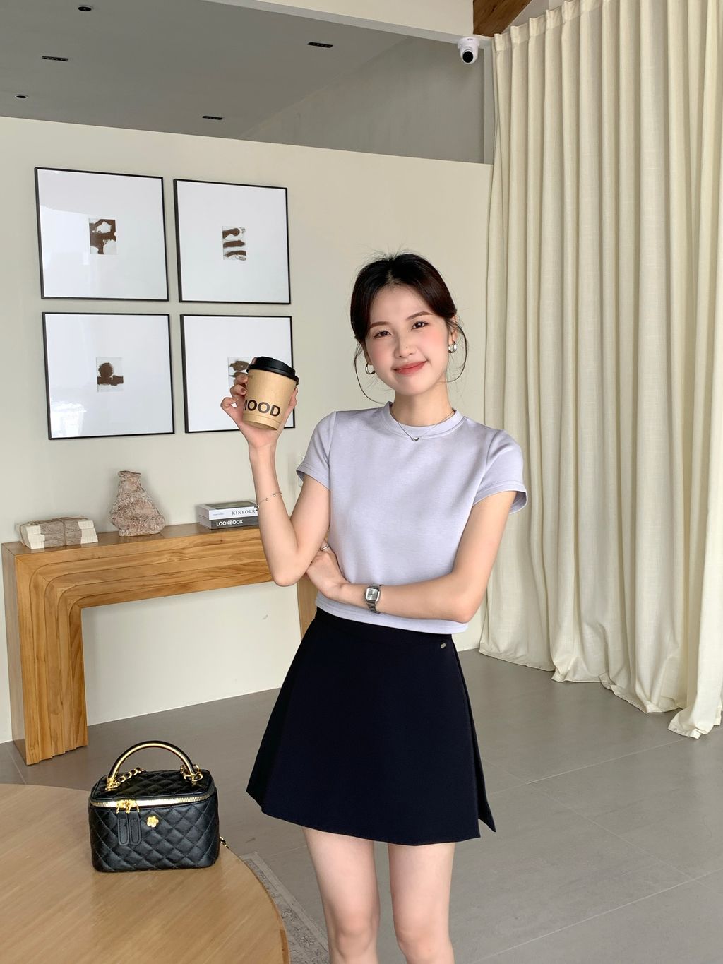 image_F436F698-299A-44A8-AB82-006863C01208_1762267613