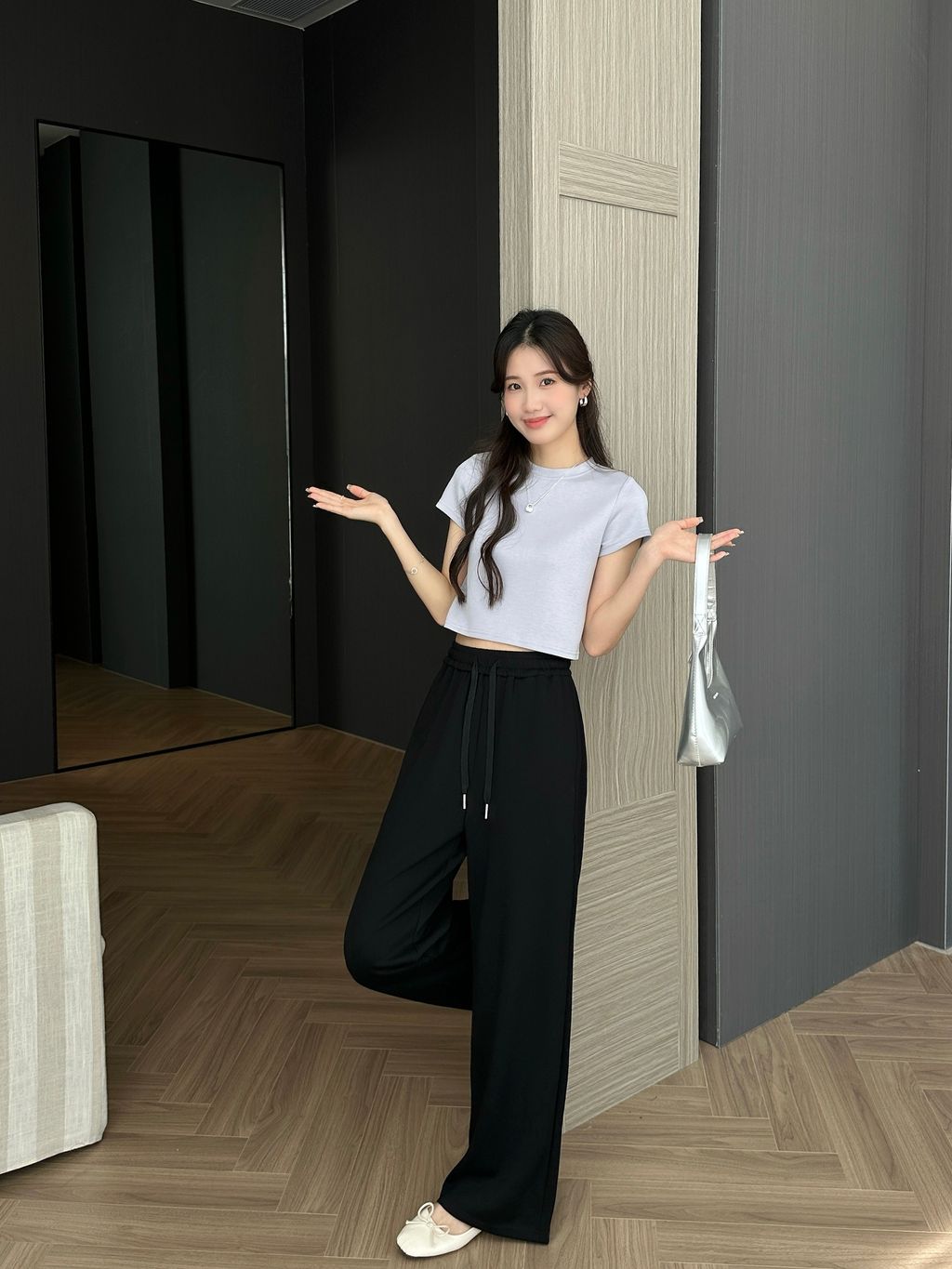 image_D9B24A4A-CE91-4B67-BC2C-6C25BD0F365F_1762267765