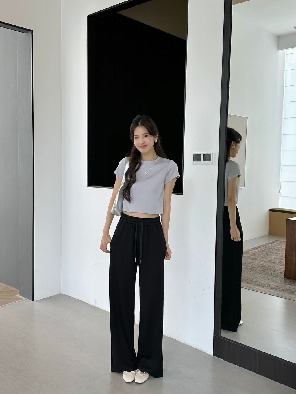 image_7CA9564C-BF64-4603-80CE-252465E3FB2D_1762267765