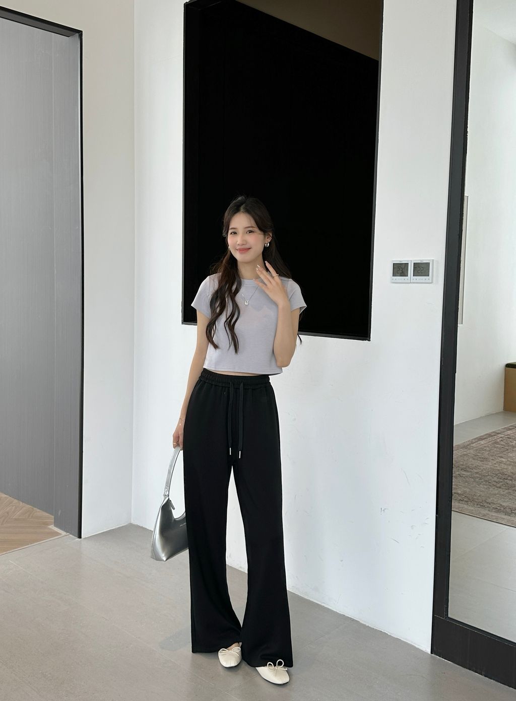 image_4FA010FB-4A95-4401-AABC-C69475353D9B_1762267765