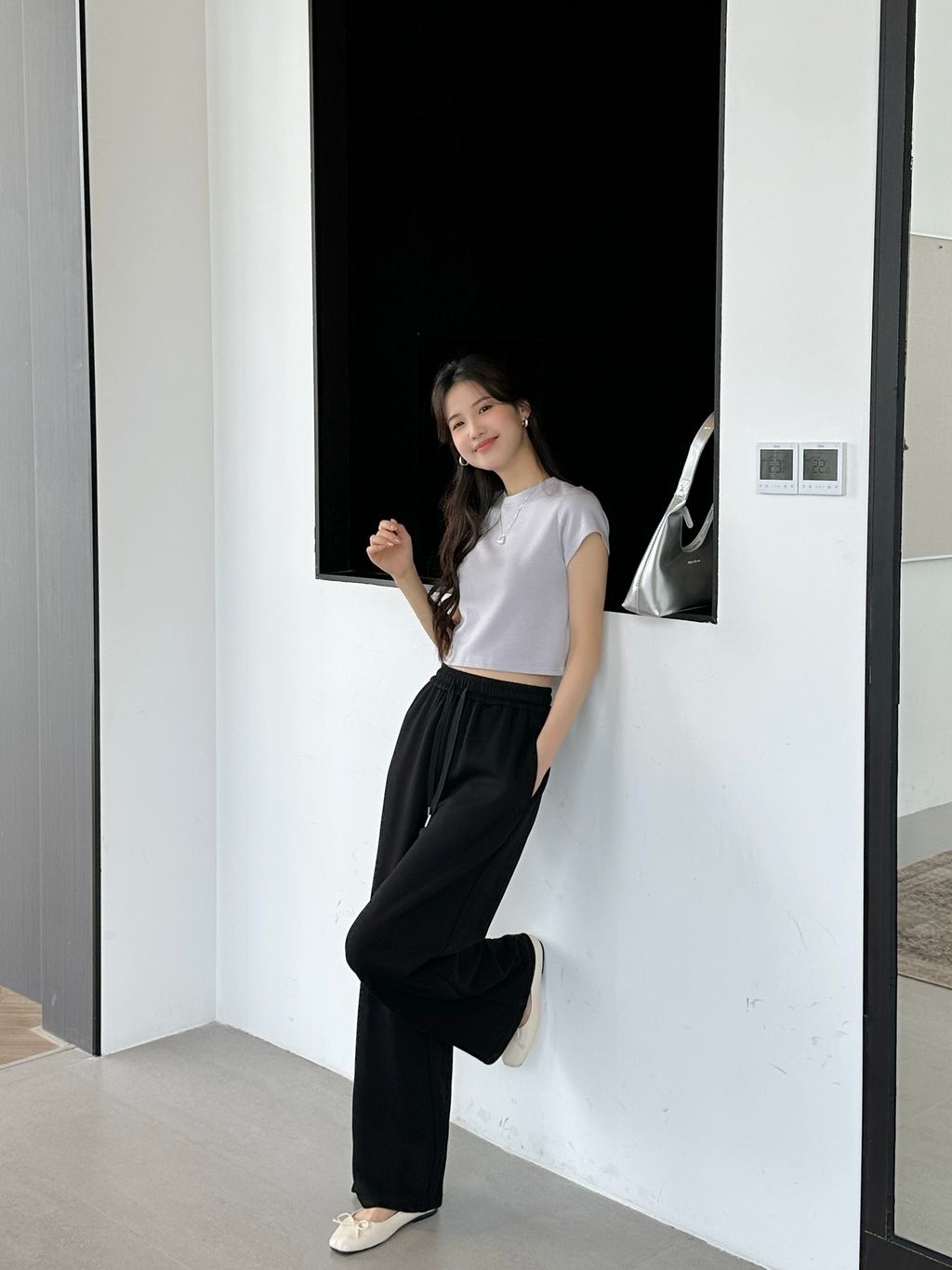 image_300AC73C-486C-4EC0-AD49-28D956AE8828_1762267765