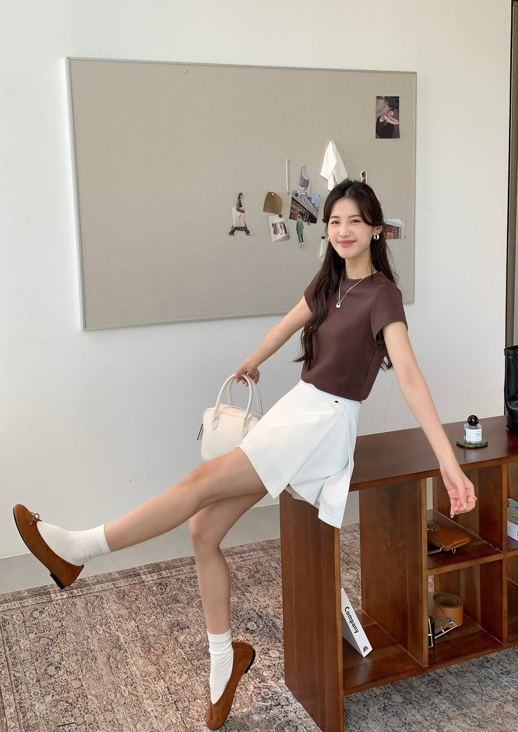 image_EBC83A38-8242-4F05-BD4A-FD8FC70B0CA6_1762267847