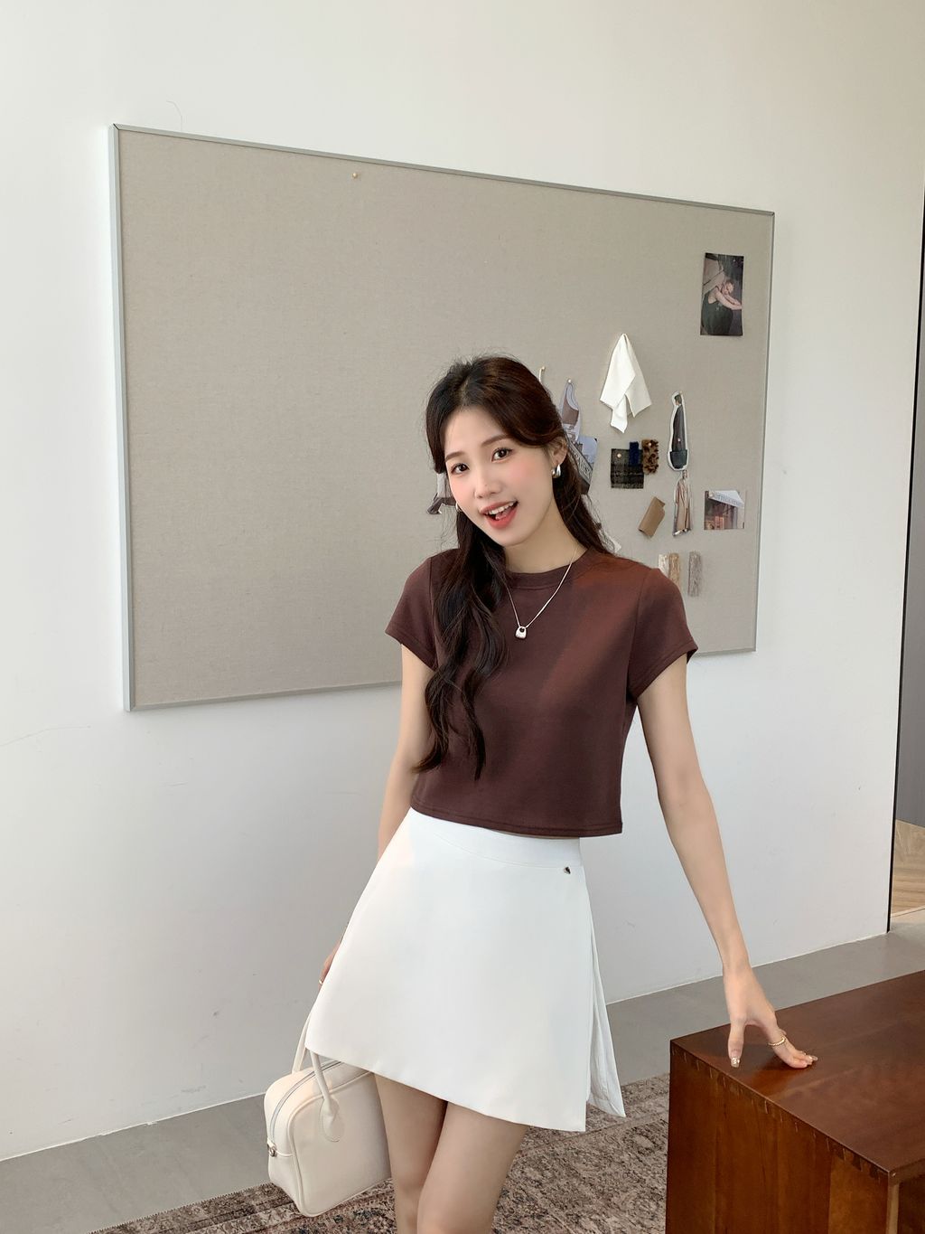 image_9B0AE95C-26F7-48E5-81EE-31B567E1D381_1762267847