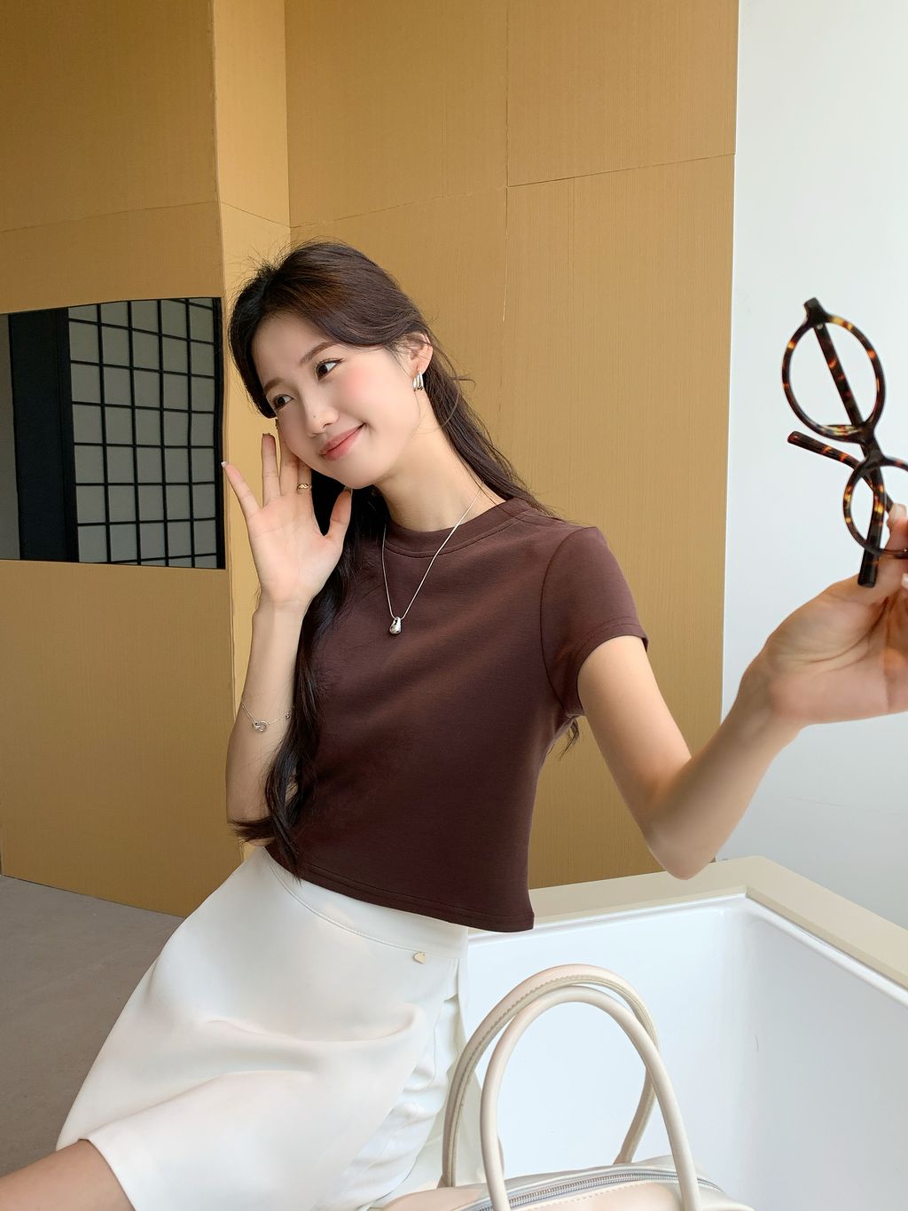 image_B77DA88C-DD4D-420D-9E68-A7595021D96A_1762267847