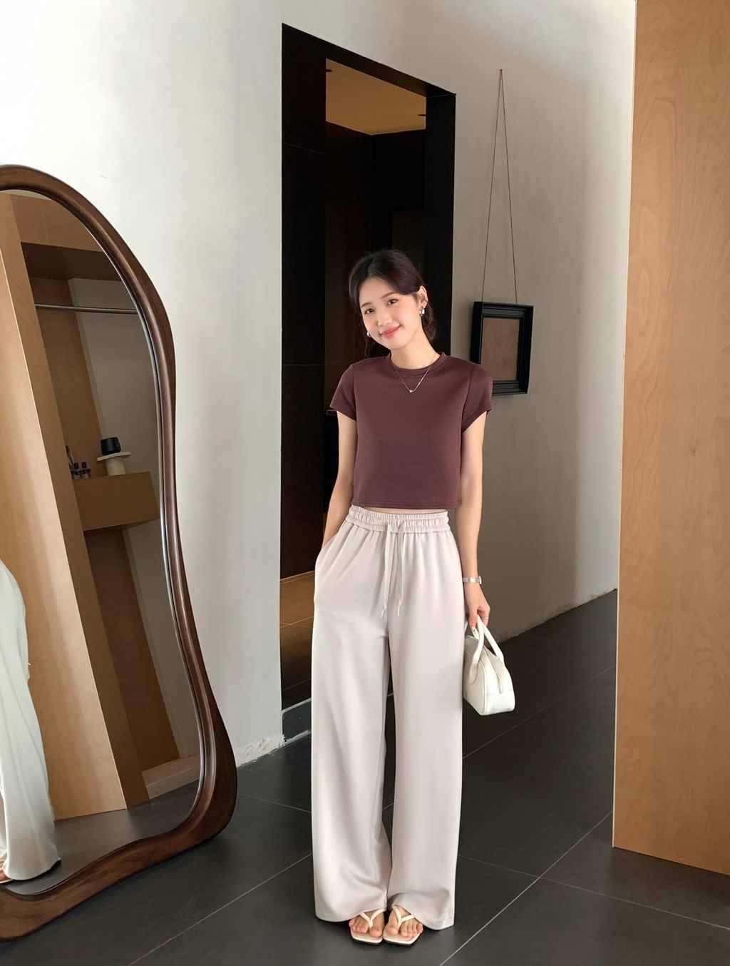 image_0E828D0D-70F5-429A-97C6-387F29923B72_1762267975