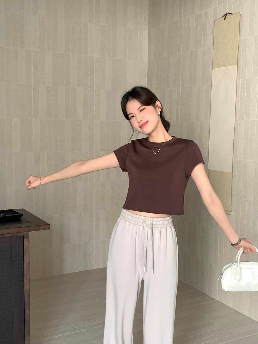 image_8E3BEBD9-916C-4325-B719-43414790CE8A_1762267975