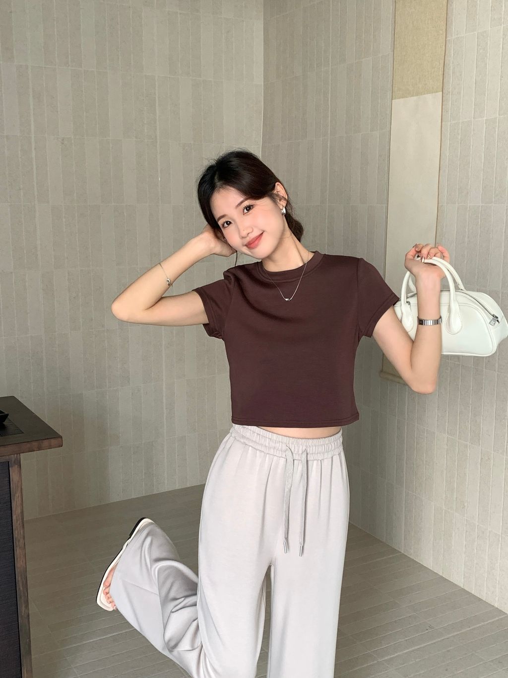 image_B0E38C2B-8F56-439C-B4C0-93E4DCAE00E6_1762267975