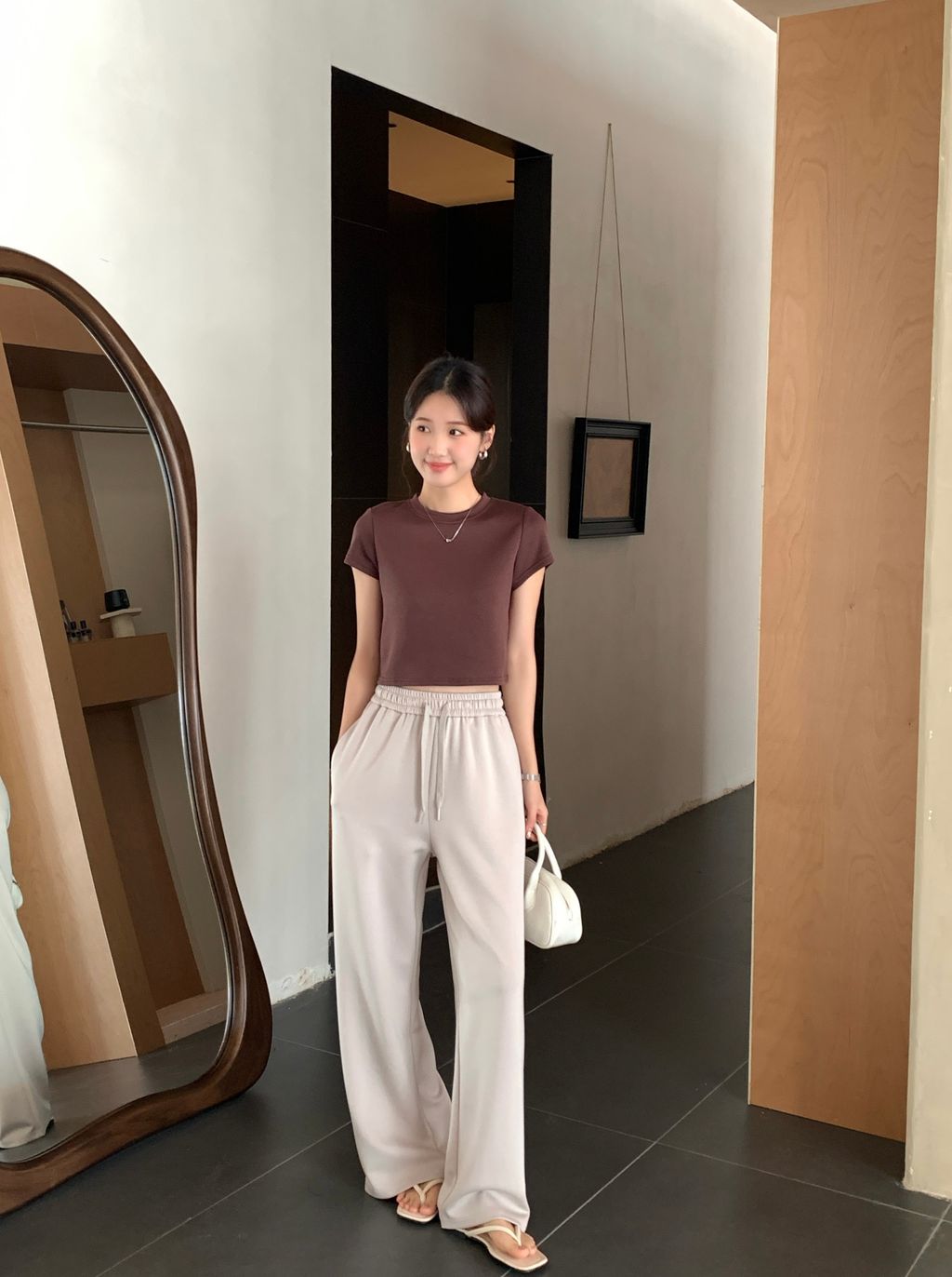 image_64205D10-4BB5-405D-8567-31096B90A78C_1762267975