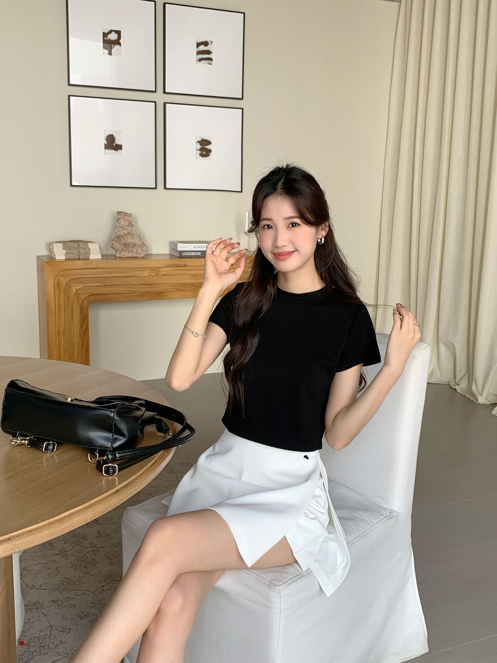 image_8E6F8E5A-53EA-4080-BA03-1FC594884383_1762268021