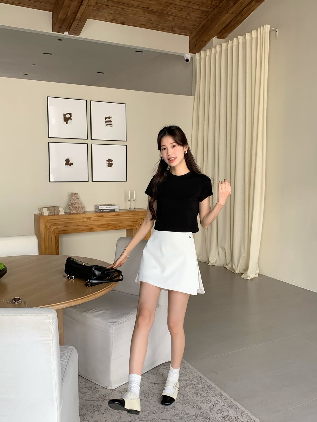 image_7CE5D384-3513-4CBF-A340-60165A22FFAA_1762268021