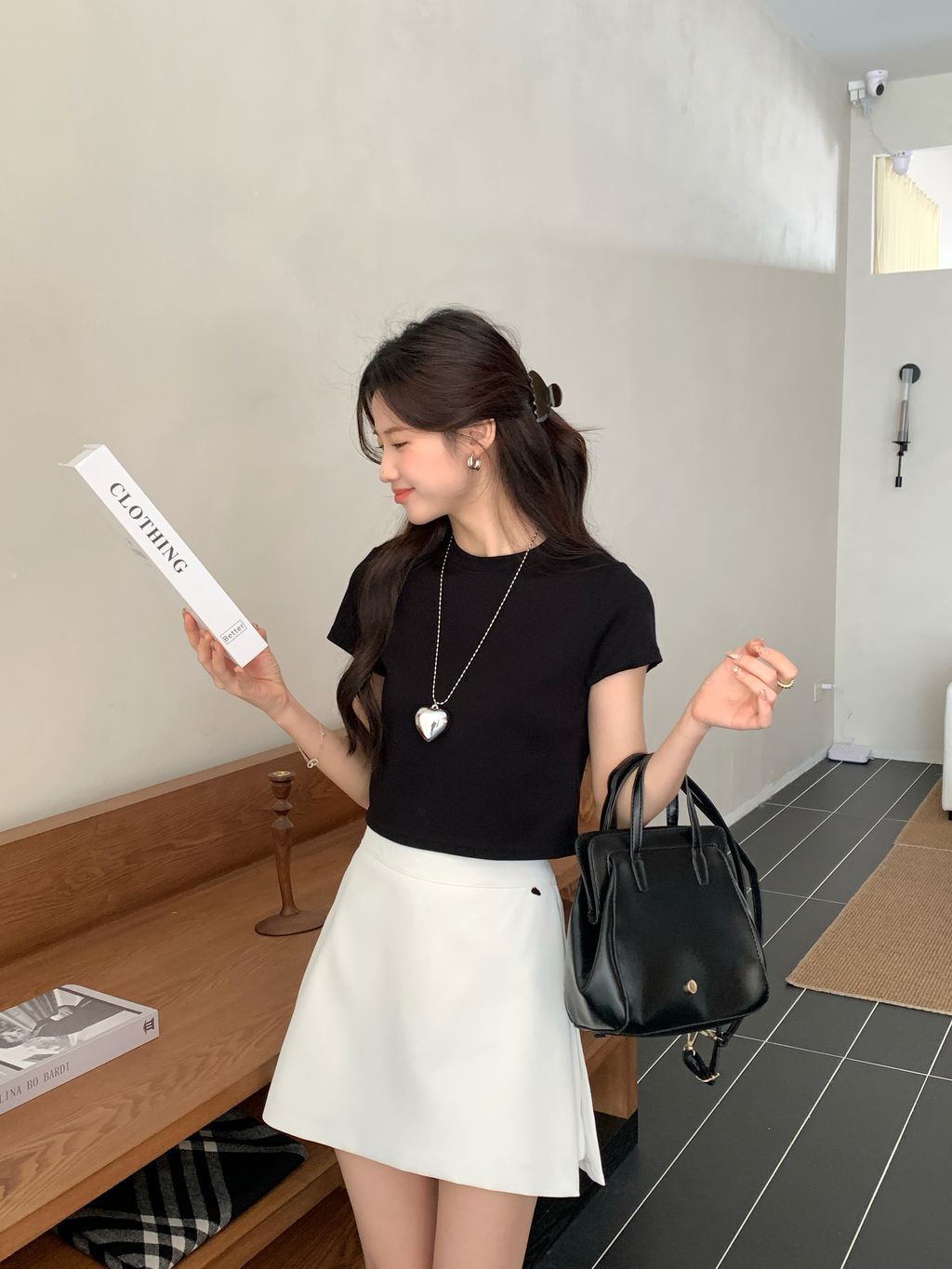 image_ECE6074B-3635-4991-AC1E-5E3FFAC2849C_1762268021