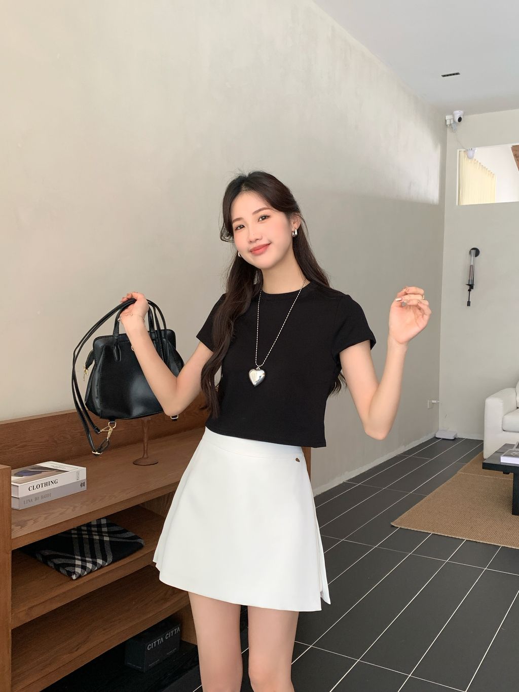 image_DA135BE6-44DF-41B8-995B-7CE9B6A53B26_1762268021