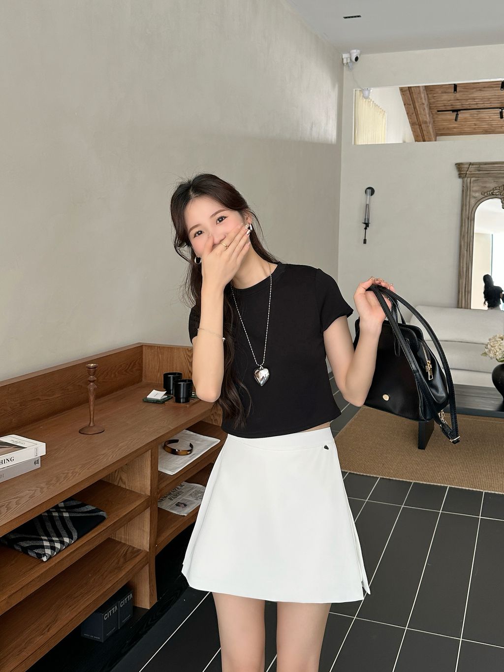 image_DED25614-6F6E-4CE1-810D-0A1A5B39F028_1762268022