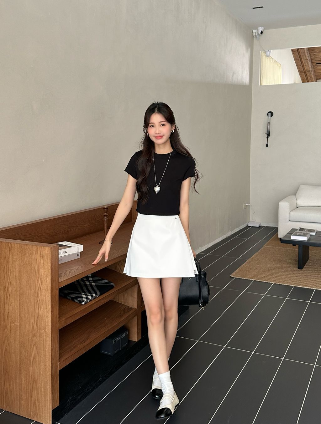 image_CDA9A6FA-0C33-4808-9C9F-02FDECD81CC7_1762268022