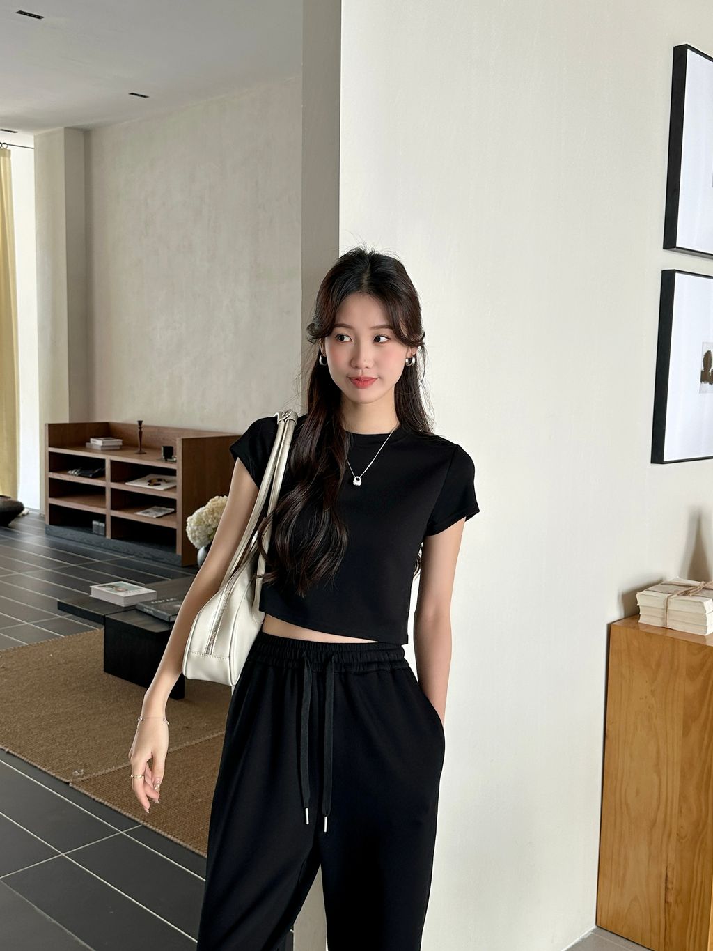 image_04D1313E-1EEF-47BD-861E-A994D4C62E9D_1762268149