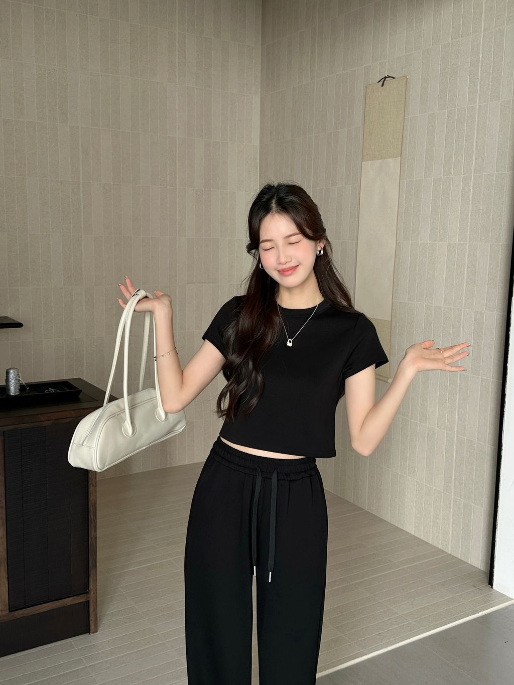 image_01901009-5094-4B2E-9E06-D8A3891E2100_1762268149