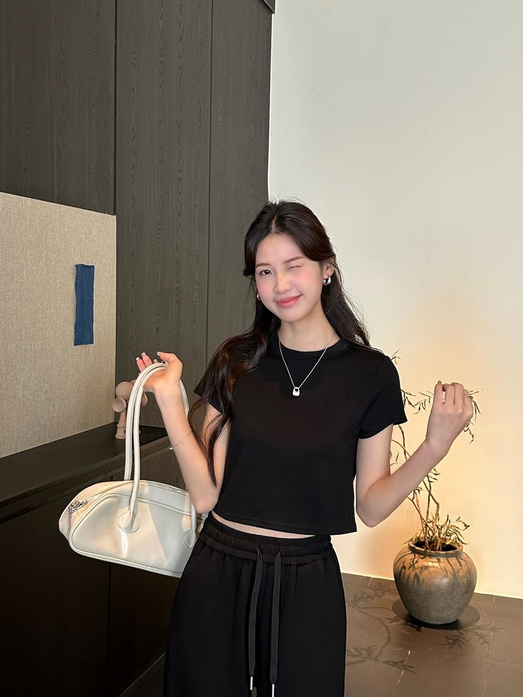 image_5DBBB7E7-B57E-4B49-9BBD-F5D2C0E63FCA_1762268149