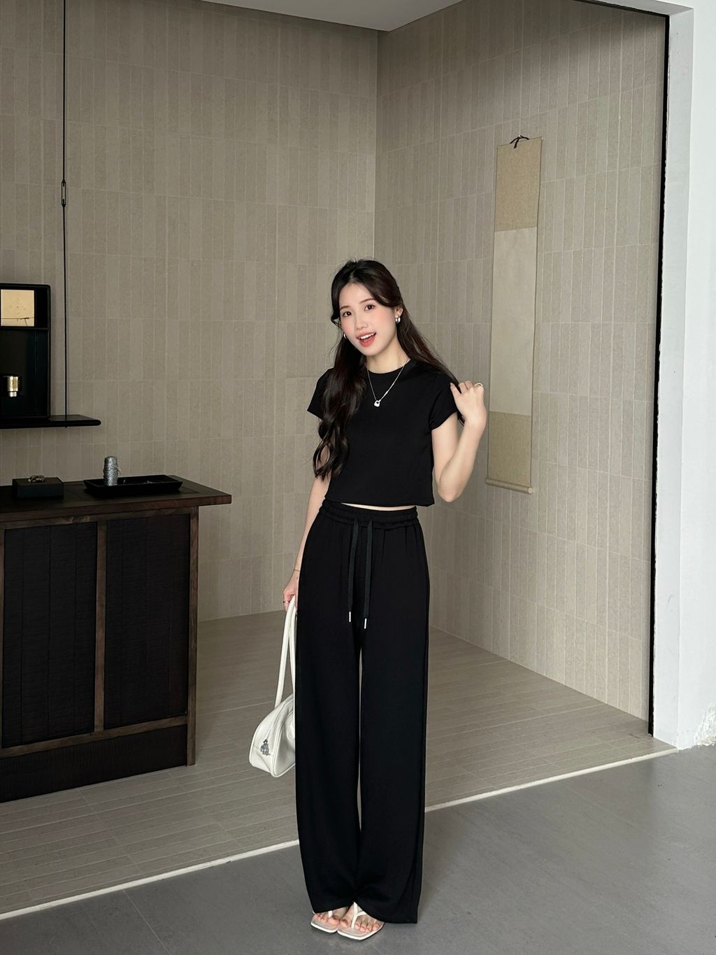 image_8D7DB520-EC5A-48CE-A095-6042DCD1D6CB_1762268149