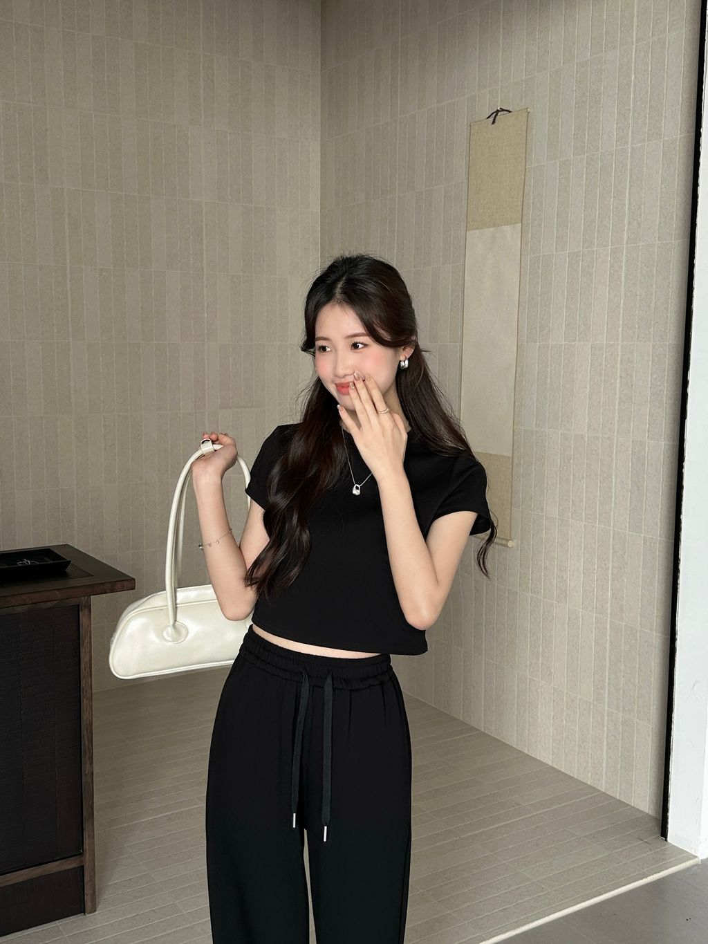 image_7C20B83F-D743-48BF-91E1-BF68B011D13C_1762268149