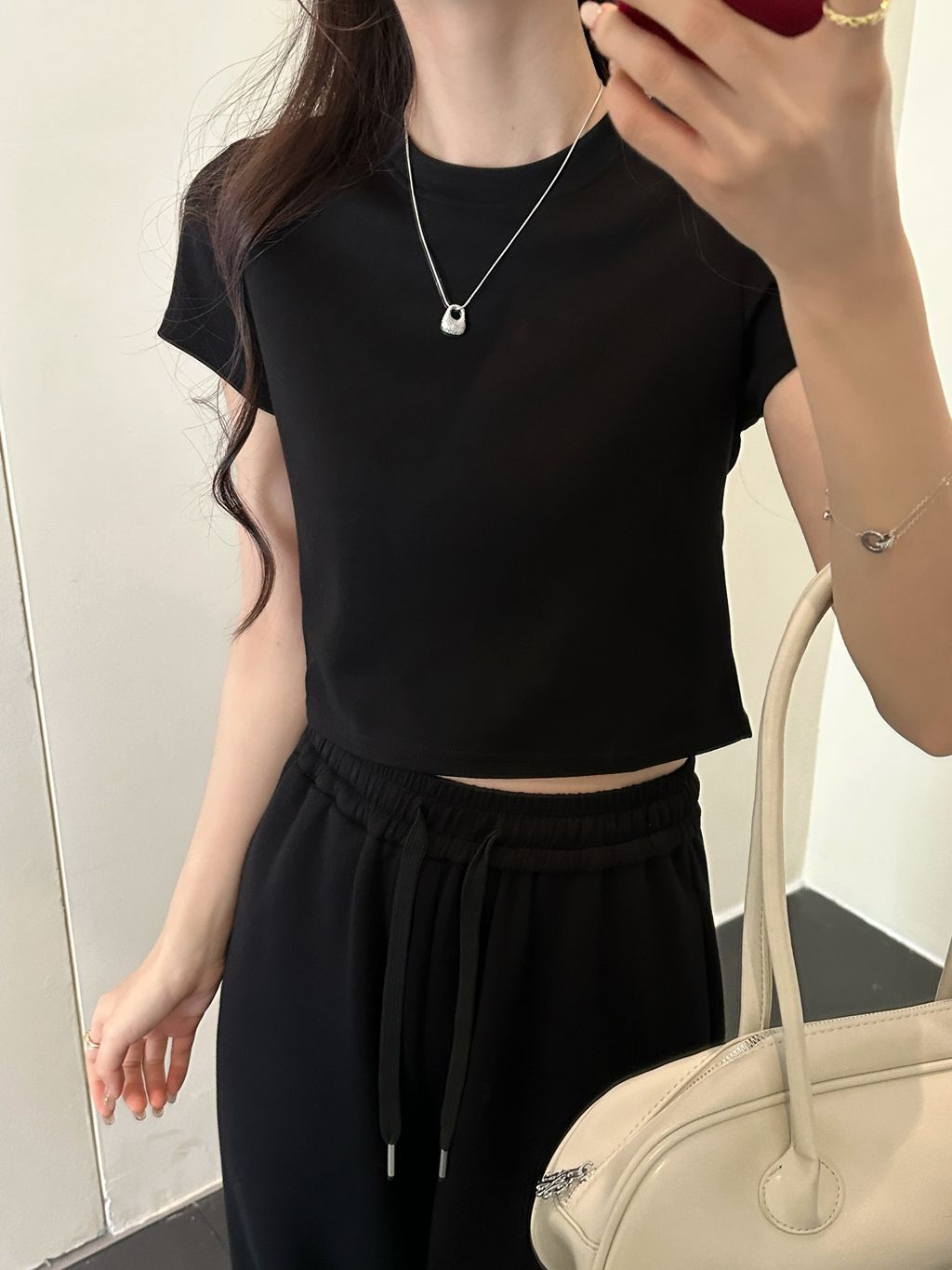 image_854408D9-22EF-4044-8740-B662307776DC_1762268149