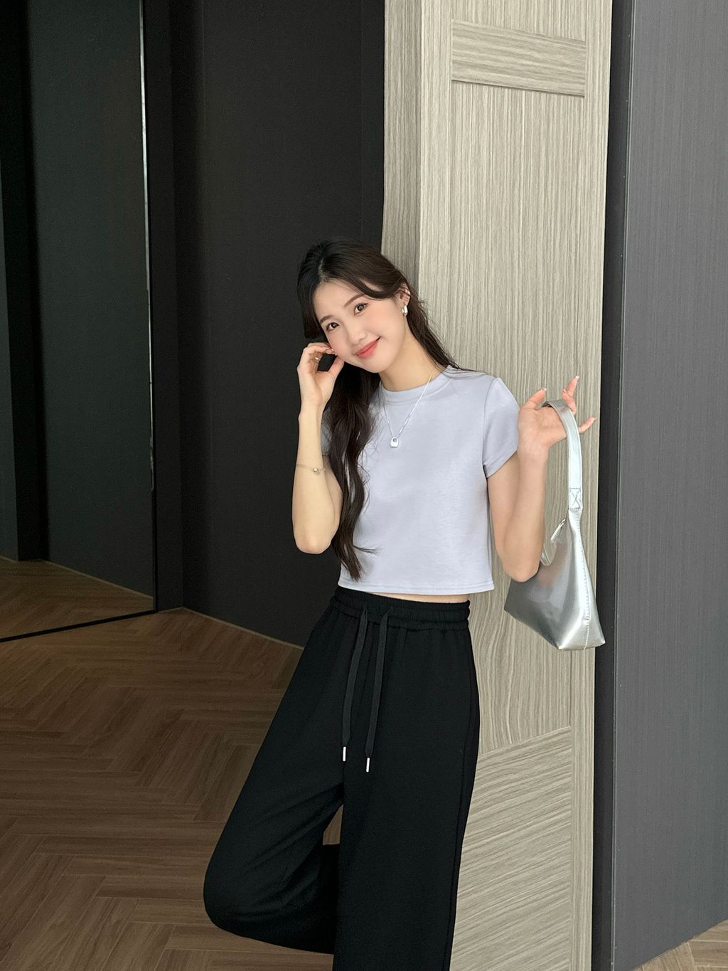 image_D6631A7F-9F95-4548-9AC1-D2A24A051F3A_1762268270