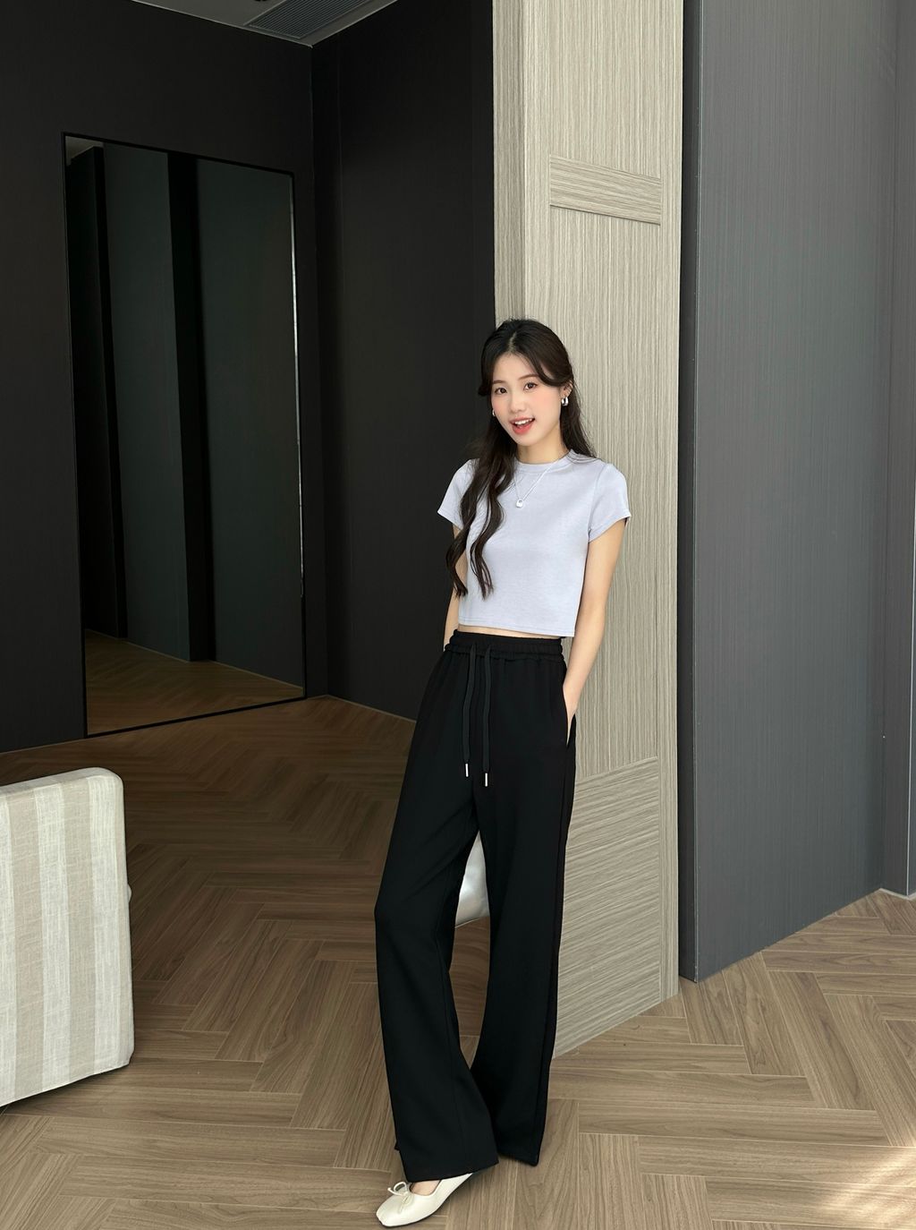 image_F3B462B2-B3FD-43DC-BBA7-304FBB653874_1762268270