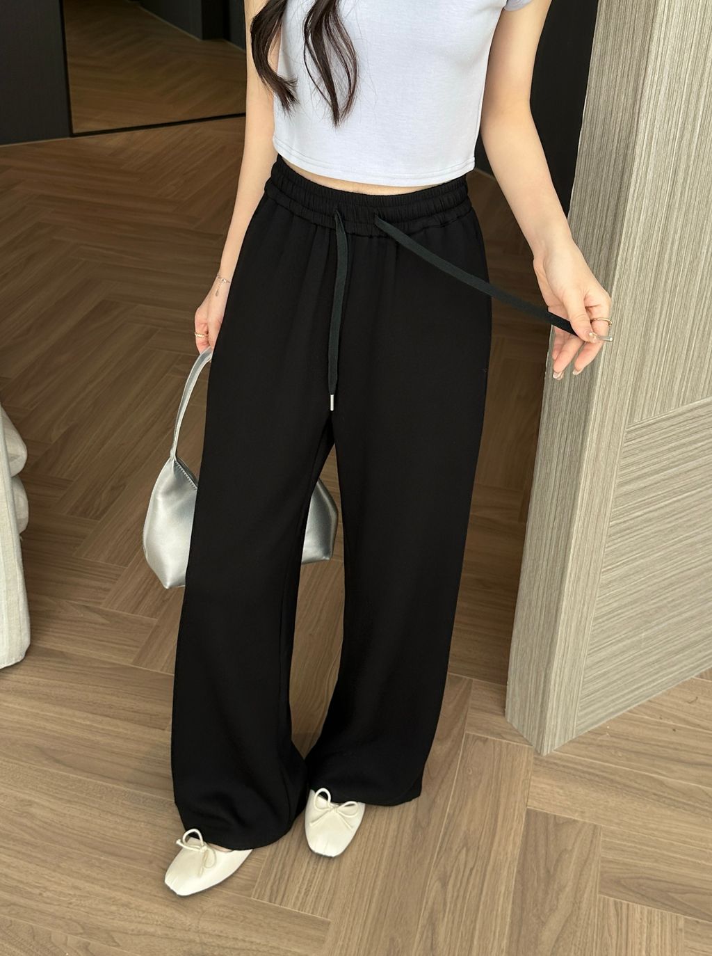 image_13AF3C76-03FD-4098-8073-51851A93D956_1762268270