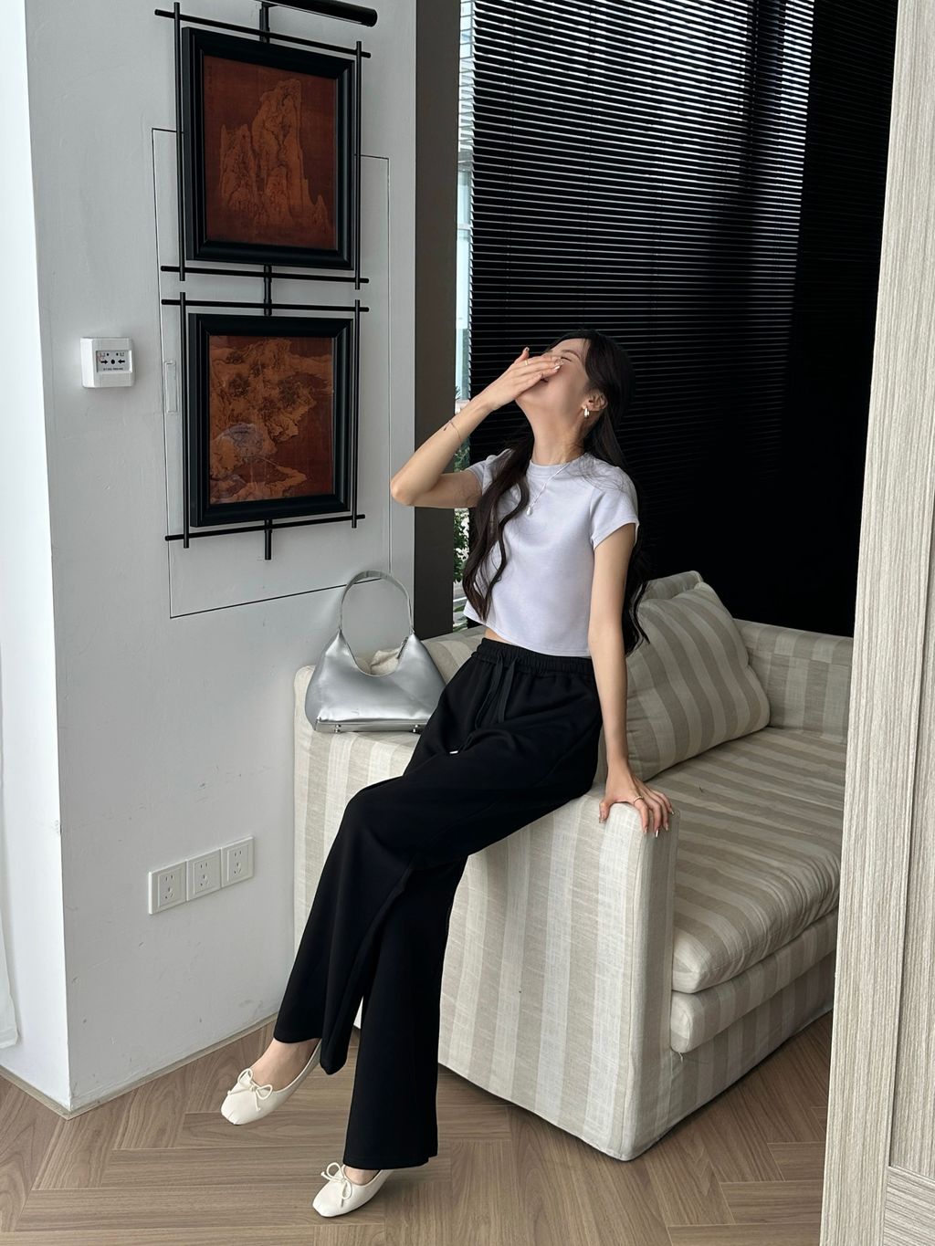 image_ED903F61-ED0B-4CAE-B107-1B83BDA4F824_1762268270