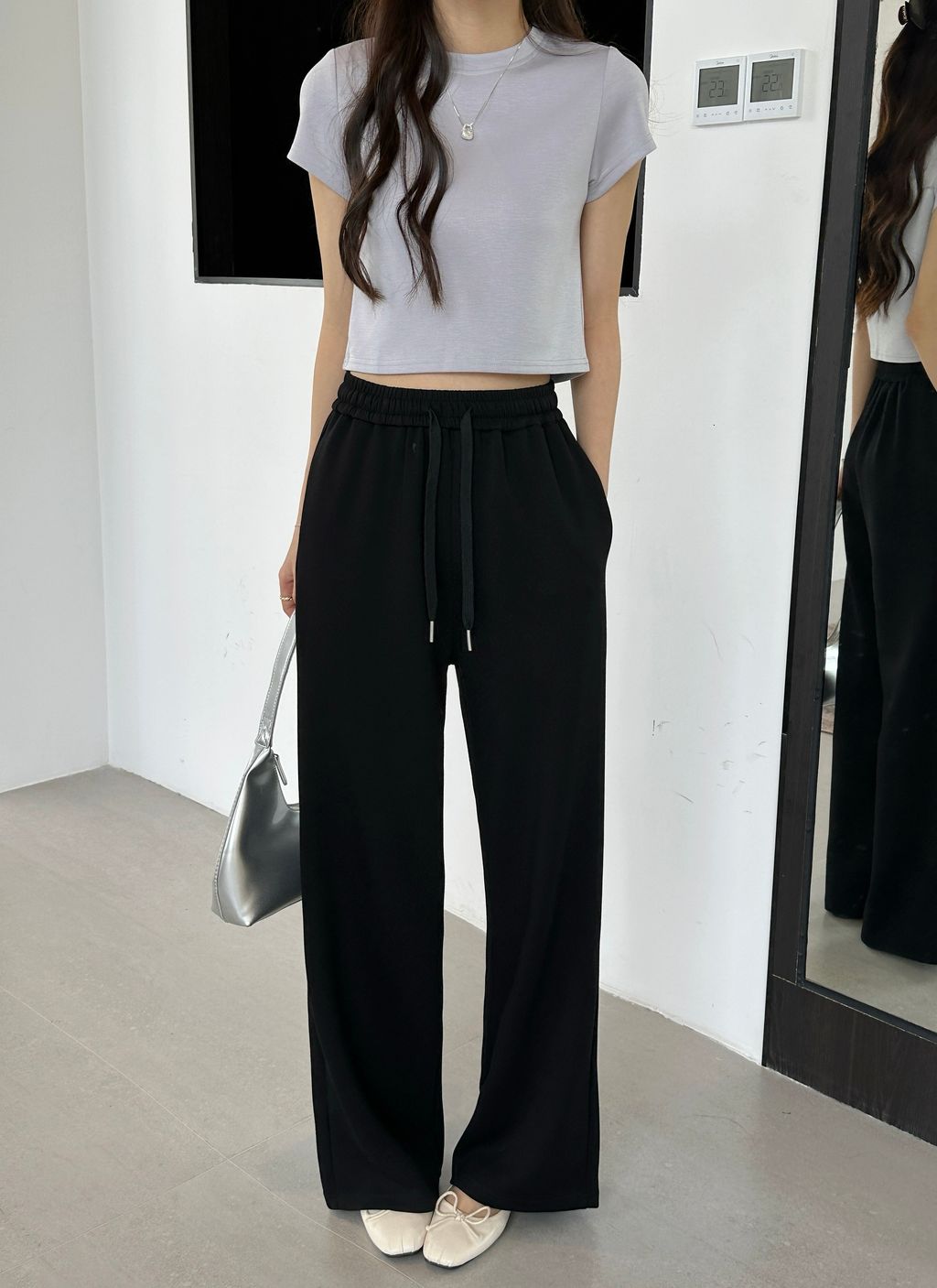 image_067FA96C-7BCA-4223-8F23-B16332B8C531_1762268270