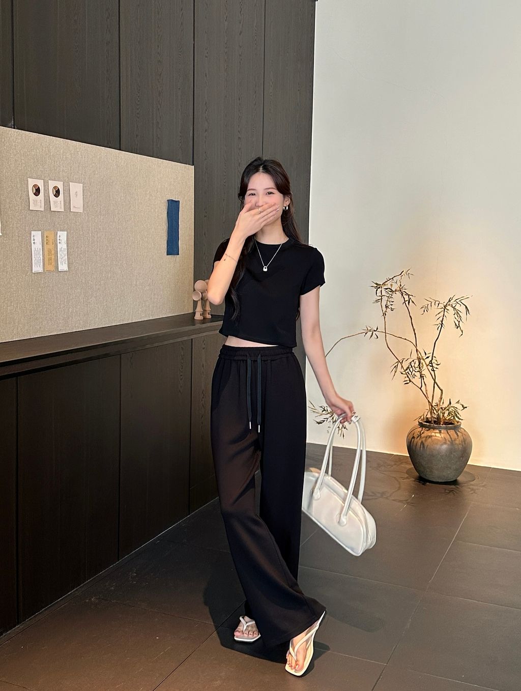 image_5EBF09A2-0FAF-4D32-8003-2CBF3C8474D0_1762268270