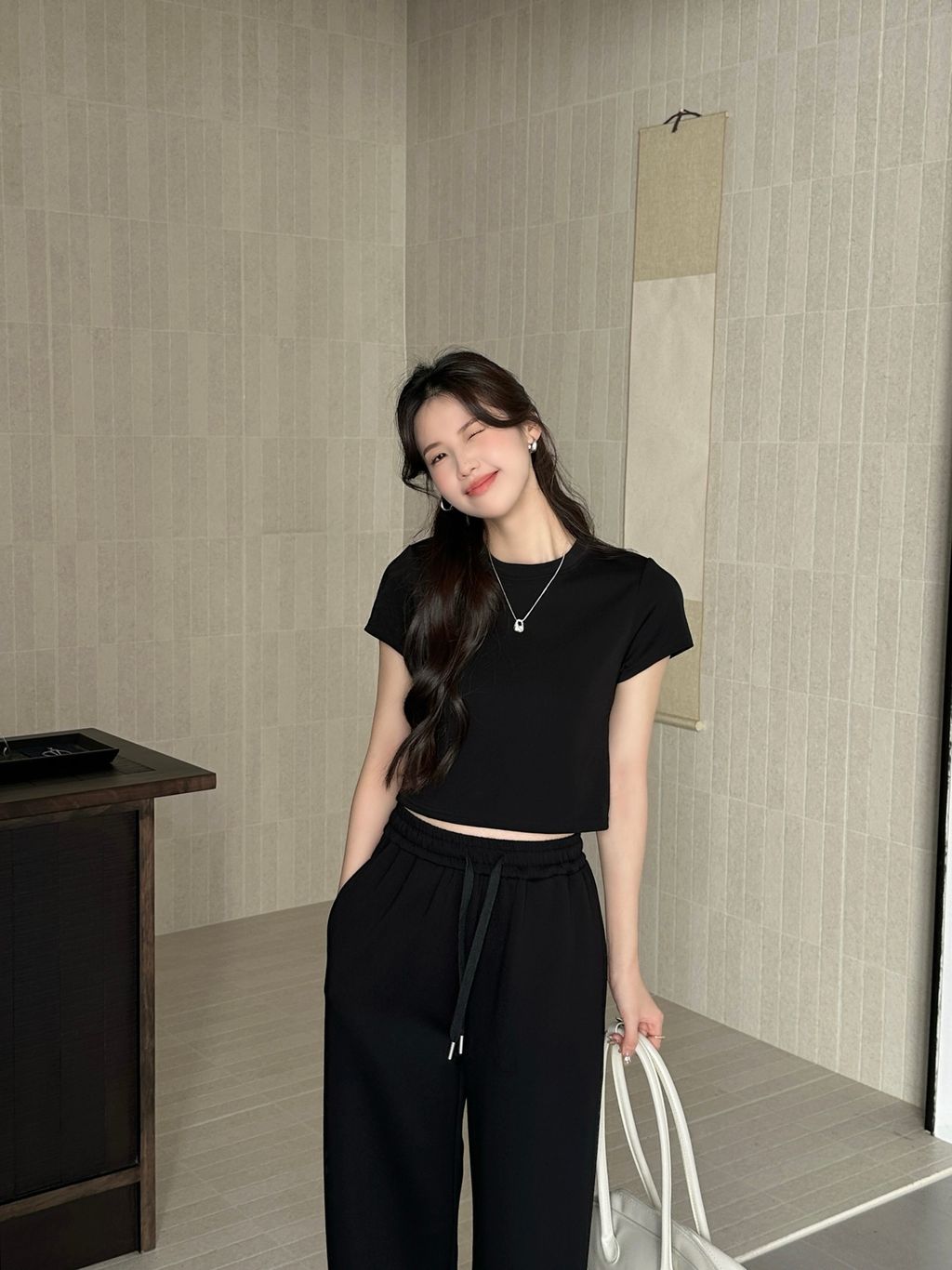 image_51B3D597-D871-4D61-B943-0AD634D62900_1762268270