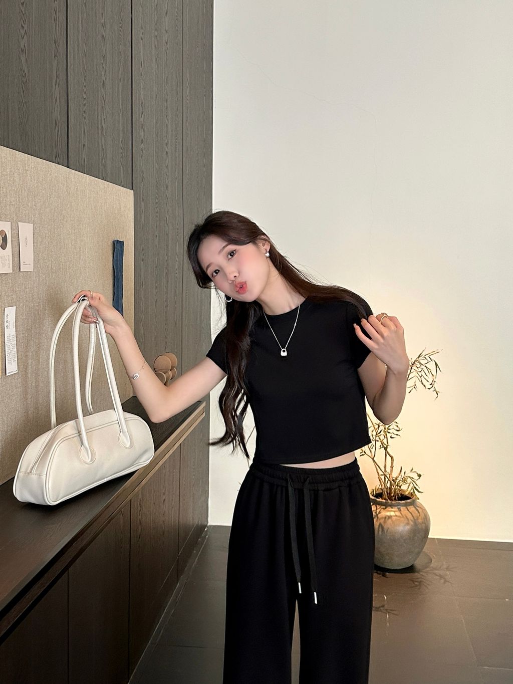 image_F168B58F-CBA9-4431-AD8A-E1F30F0A005F_1762268270